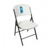 Silla Plegable De Plastico Lifetime