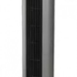 Ventilador De Torre Lasko 48 Ion Control Remoto