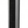 Ventilador De Torre Lasko 48 Ion Control Remoto