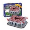 Rompecabezas 3D San Siro AC MIlan