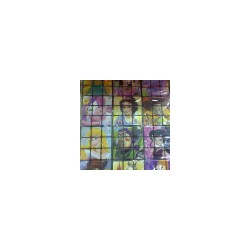 Cubo mágico genérico Diney para negocio