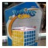 Cubo tipo Rubik 5x5 Brains Cube