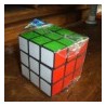 Cubo mágico tipo Rubik económico