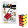 Rubik Tower