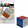 Cubo Rubik Professor 5X5