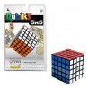 Cubo Rubik Professor 5X5