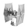 Special Forces Tie Fighter de Star Wars
