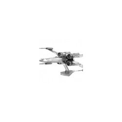 X-wings de Star Wars