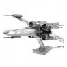 X-wings de Star Wars