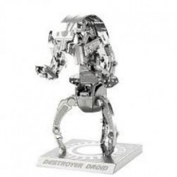 Destroyer droid de Star Wars