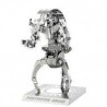 Destroyer droid de Star Wars