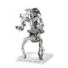 Destroyer droid de Star Wars