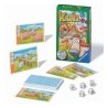 La granja y compañía