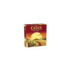 Catan