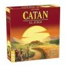 Catan