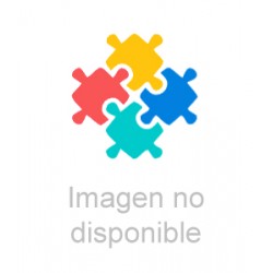 Tangram de madera clásico